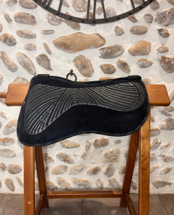 BLACK FRIDAY - Amortisseur mémoire de forme CSO