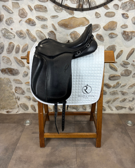OCCASION - Selle Kent 2G ZALDI