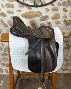 OCCASION - Selle New Cont ZALDI