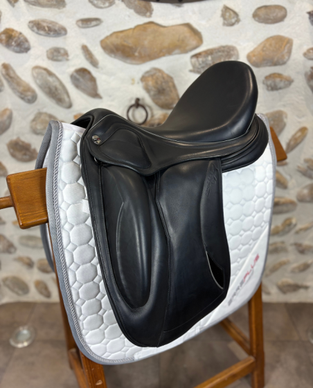 OCCASION - Selle Connect WR ERREPLUS