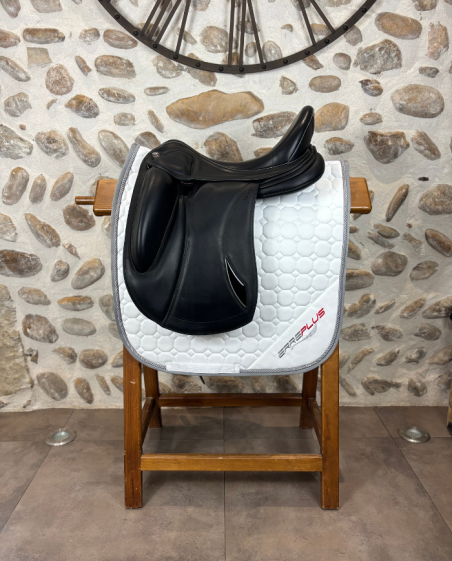 OCCASION - Selle Connect WR ERREPLUS