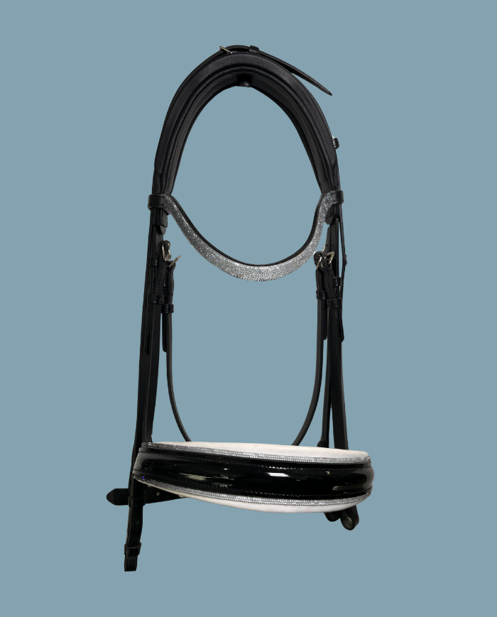 Bride Otto Schumacher WARENDORF Feel good en stock