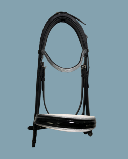 Bride Otto Schumacher WARENDORF Feel good en stock