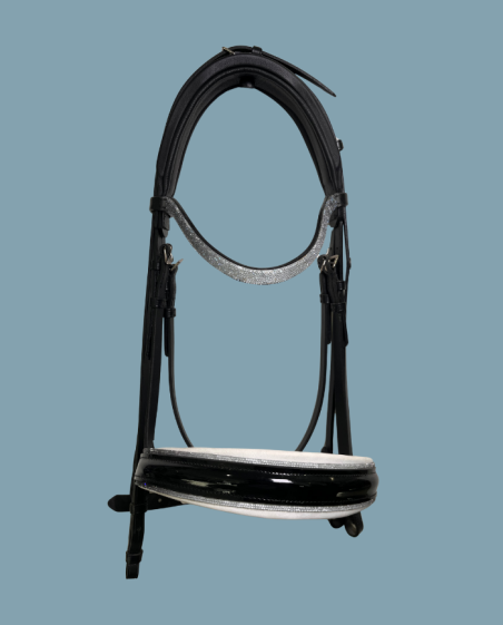 Bride Otto Schumacher WARENDORF Feel good en stock