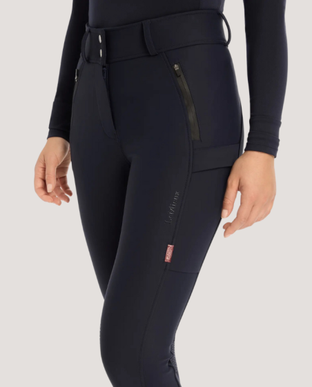 LEMIEUX - Pantalon imperméable DryTex