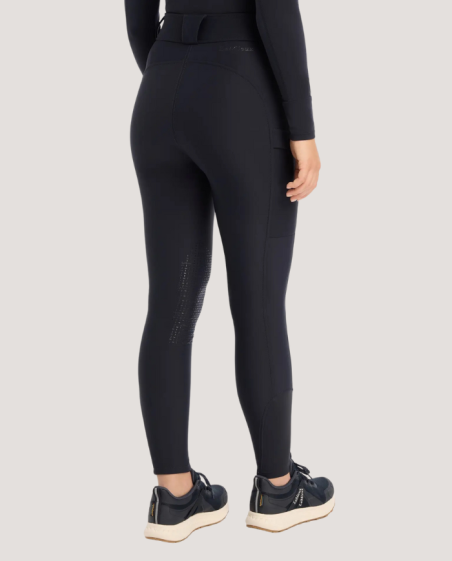 LEMIEUX - Pantalon imperméable DryTex