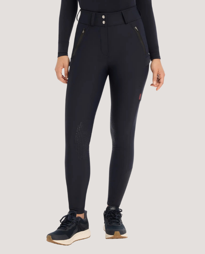 LEMIEUX - Pantalon imperméable DryTex