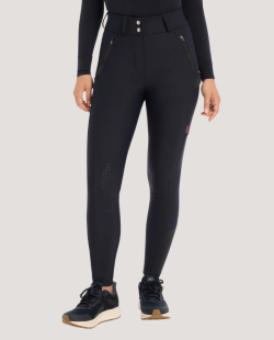 LEMIEUX - Pantalon imperméable DryTex