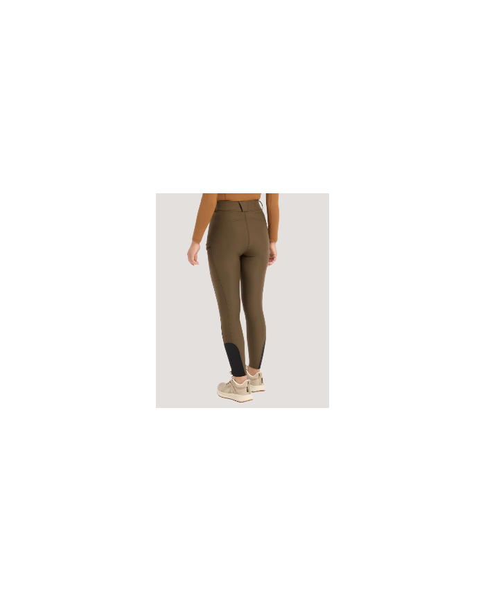 LEMIEUX - Pantalon imperméable DryTex