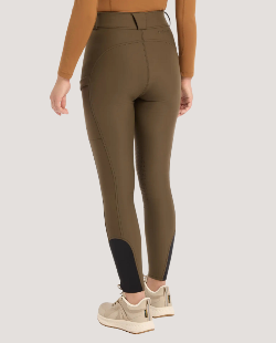 LEMIEUX - Pantalon imperméable DryTex