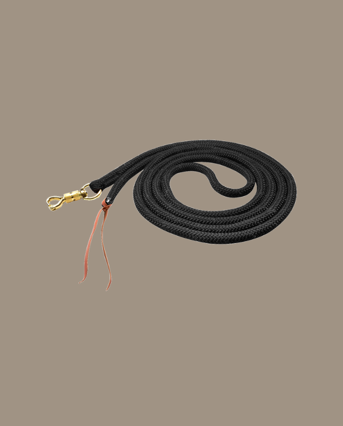 WALDHAUSEN - Corde de travail 4,2m