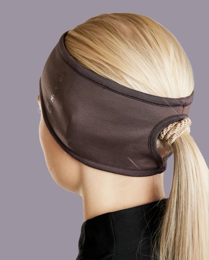 MONTAR - Bandeau Moedith