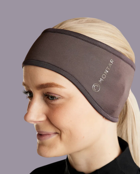 MONTAR - Bandeau Moedith