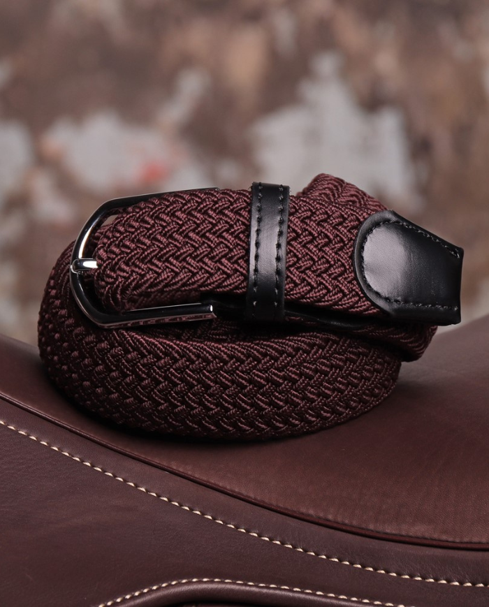 HARRY'S HORSE - Ceinture élastique