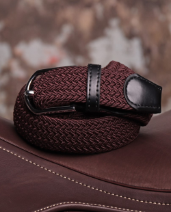 HARRY'S HORSE - Ceinture élastique