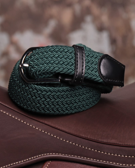 HARRY'S HORSE - Ceinture élastique