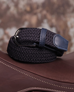 HARRY'S HORSE - Ceinture élastique