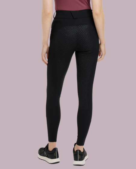 LEMIEUX - Legging Amy noir
