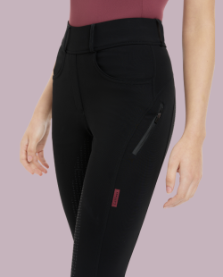LEMIEUX - Legging Amy noir