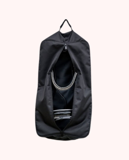 HB - Sac à bridon