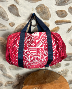 HV POLO - Sac modèle Lucia