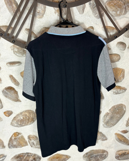 TATTINI - Polo taille L