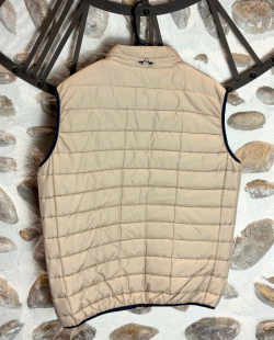HV POLO - Gilet modèle FOXX