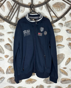 HV POLO - Veste  Lawson