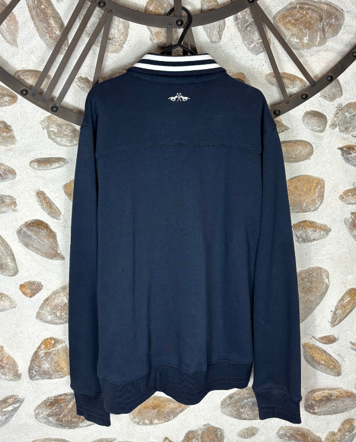 HV POLO - Veste  Lawson