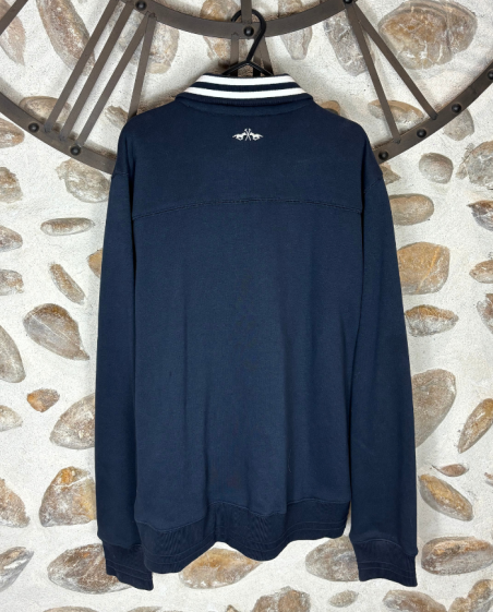 HV POLO - Veste  Lawson