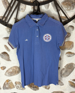 EQUITHÈME -  Polo CSI 5*