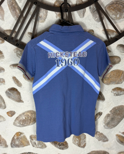 EQUITHÈME -  Polo CSI 5*