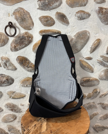 TATTINI - Protection dorsale