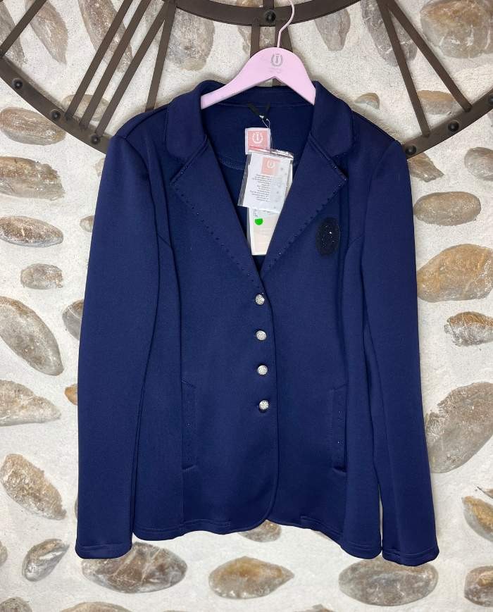 IMPERIAL RIDING - Veste de concours