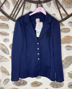 IMPERIAL RIDING - Veste de concours