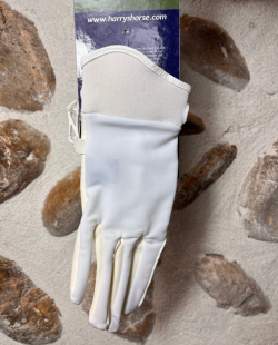 HARRY'S HORSE - Gants fins GRACE