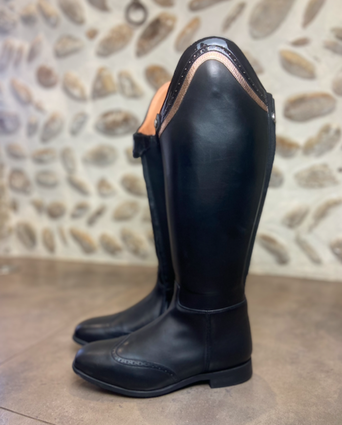 CELERIS - Bottes Passage 42