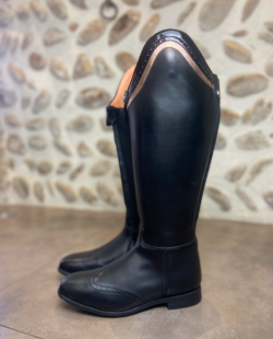 CELERIS - Bottes Passage 42