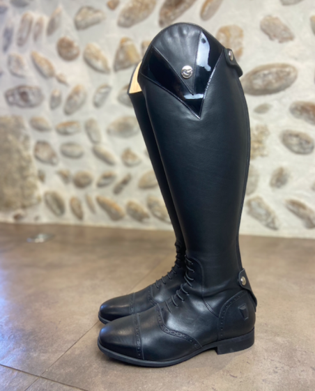 CELERIS - Bottes Rui 41