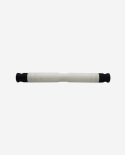 I-BRIDE - Embouchure easy ride soft blanc