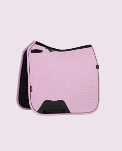 LE MIEUX - Tapis dressage Essence Fondant