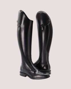 Kingsley - Bottes MENTON