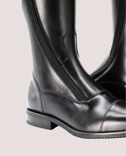 SELLERIE RIOJA - Bottes Capri Kingsley