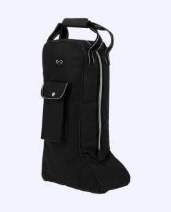 RIDING WORLD - Sac à bottes
