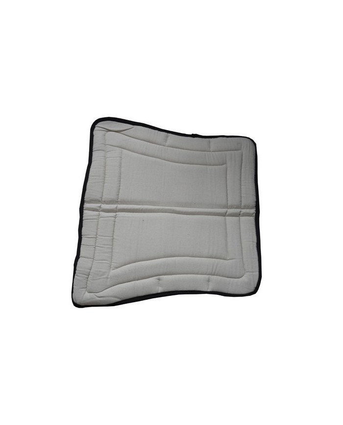 Tapis Vaquero modèle RUMBO
