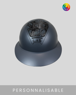 LAS HELMETS - Casque OPERA personnalisable