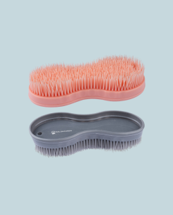 WALDHAUSEN - Brosse tout en 1