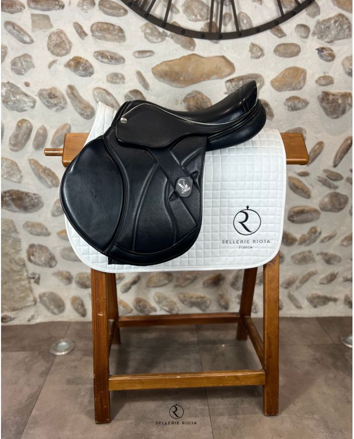 OCCASION - ZALDI Selle Lasarte