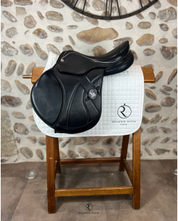 OCCASION - ZALDI Selle Lasarte
