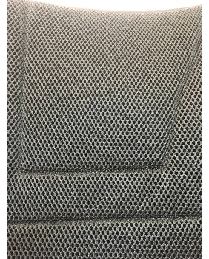 Tapis Portugais aéro padd